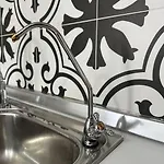 Iv\'S Tirana Center Apartments